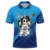 Custom Full Sublimated Polo Design 1 Custom Full Sublimated Polo Design 1 Thumbnail