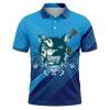 Custom Full Sublimated Polo Design 1 Custom Full Sublimated Polo Design 1 Thumbnail