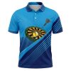 Custom Full Sublimated Polo Design 1 Custom Full Sublimated Polo Design 1 Thumbnail