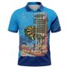 Custom Full Sublimated Polo Design 1 Custom Full Sublimated Polo Design 1 Thumbnail