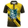 Custom Full Sublimated Polo Design 2 Custom Full Sublimated Polo Design 2 Thumbnail