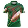 Custom Full Sublimated Polo Design 3 Thumbnail