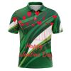 Custom Full Sublimated Polo Design 3 Thumbnail