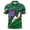 Custom Full Sublimated Polo Design 3 Thumbnail