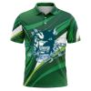 Custom Full Sublimated Polo Design 3 Custom Full Sublimated Polo Design 3 Thumbnail
