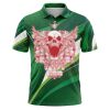 Custom Full Sublimated Polo Design 3 Custom Full Sublimated Polo Design 3 Thumbnail
