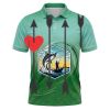 Custom Full Sublimated Polo Design 4 Thumbnail