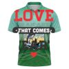 Custom Full Sublimated Polo Design 4 Thumbnail