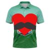 Custom Full Sublimated Polo Design 4 Thumbnail