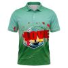 Custom Full Sublimated Polo Design 4 Thumbnail