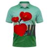 Custom Full Sublimated Polo Design 4 Thumbnail