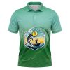 Custom Full Sublimated Polo Design 4 Custom Full Sublimated Polo Design 4 Thumbnail