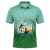 Custom Full Sublimated Polo Design 4 Custom Full Sublimated Polo Design 4 Thumbnail
