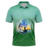 Custom Full Sublimated Polo Design 4 Custom Full Sublimated Polo Design 4 Thumbnail