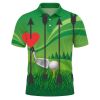 Custom Full Sublimated Polo Design 6 Thumbnail