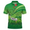 Custom Full Sublimated Polo Design 6 Thumbnail