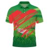 Custom Full Sublimated Polo Design 6 Thumbnail