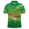 Custom Full Sublimated Polo Design 6 Thumbnail