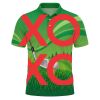 Custom Full Sublimated Polo Design 6 Thumbnail