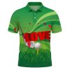 Custom Full Sublimated Polo Design 6 Thumbnail