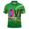 Custom Full Sublimated Polo Design 6 Thumbnail