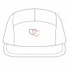 Custom Full Sublimated Cap (MOQ 50) Thumbnail