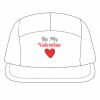 Custom Full Sublimated Cap (MOQ 50) Thumbnail