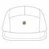 Custom Full Sublimated Cap (MOQ 50) Custom Full Sublimated Cap (MOQ 50) Thumbnail