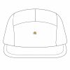 Custom Full Sublimated Cap (MOQ 50) Custom Full Sublimated Cap (MOQ 50) Thumbnail