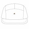 Custom Full Sublimated Cap (MOQ 50) Custom Full Sublimated Cap (MOQ 50) Thumbnail