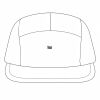 Custom Full Sublimated Cap (MOQ 50) Custom Full Sublimated Cap (MOQ 50) Thumbnail