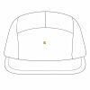 Custom Full Sublimated Cap (MOQ 50) Custom Full Sublimated Cap (MOQ 50) Thumbnail