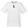 Mens Ice Tee Thumbnail