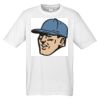Mens Ice Tee Thumbnail