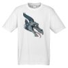 Mens Ice Tee Thumbnail