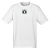 Mens Ice Tee Thumbnail