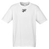 Mens Ice Tee Thumbnail