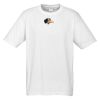 Mens Ice Tee Thumbnail