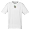 Mens Ice Tee Thumbnail