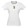 Womens Ice Tee Thumbnail