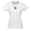 Womens Ice Tee Thumbnail