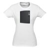 Womens Ice Tee Thumbnail