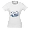 Womens Ice Tee Thumbnail