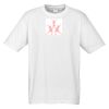 Youth Ice Tee Thumbnail