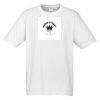 Youth Ice Tee Thumbnail