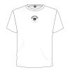 Unisex Promo Tee Thumbnail